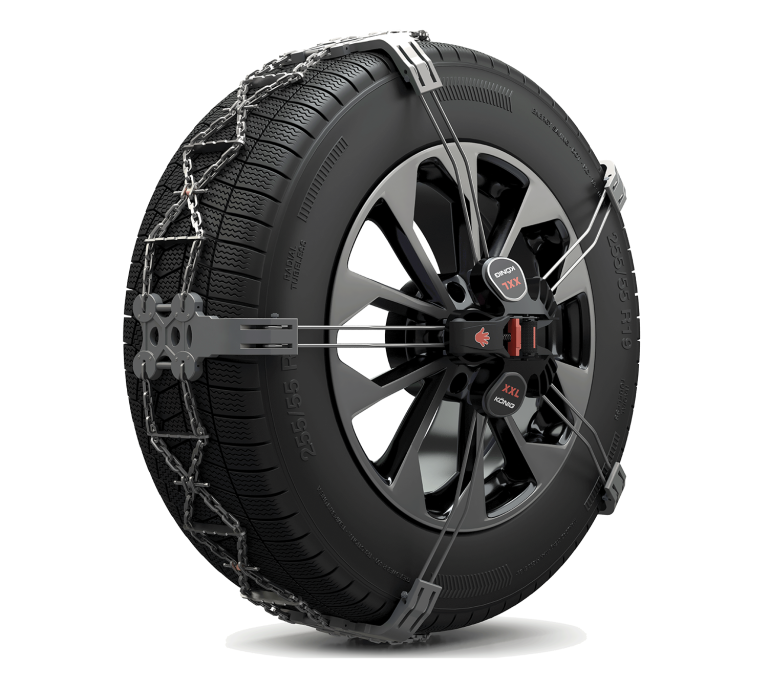 XD 16 oblique hotspot 768x691