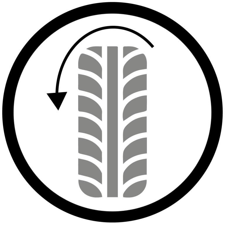 Konig manual tensioning 768x768