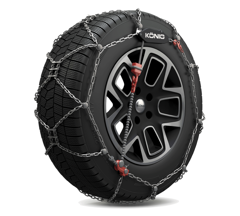 XD 16 oblique hotspot 768x691