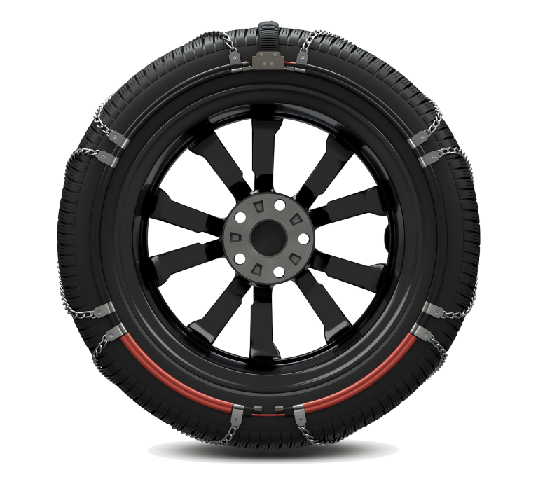 XD 16 back hotspot 768x691