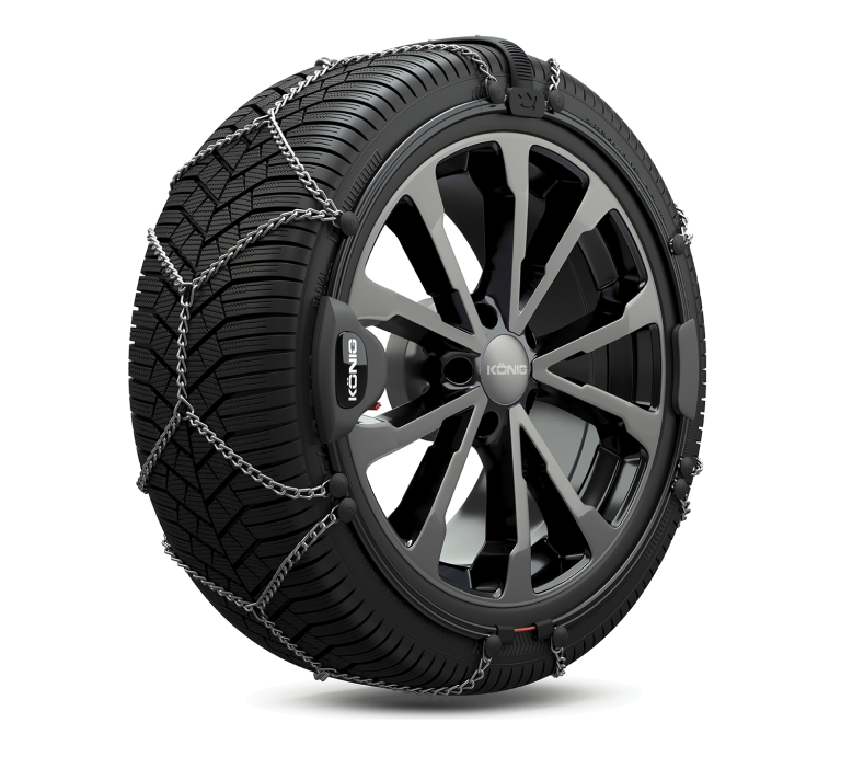 XD 16 oblique hotspot 768x691