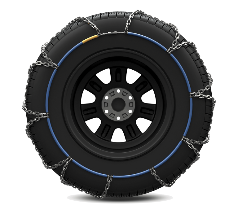 XD 16 side hotspot 768x691