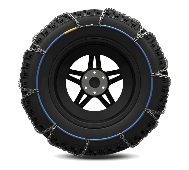 XD 16 back hotspot 768x691