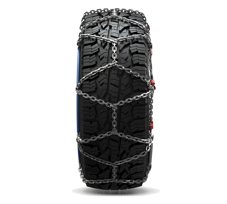 XD 16 side hotspot 768x691