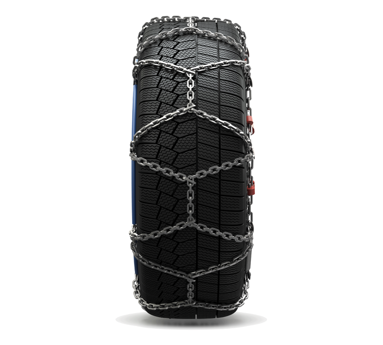 XD 16 side hotspot 768x691