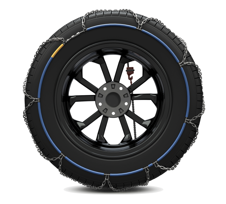 XD 16 back hotspot 768x691