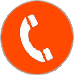 icona telefono