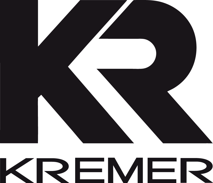 KREMER