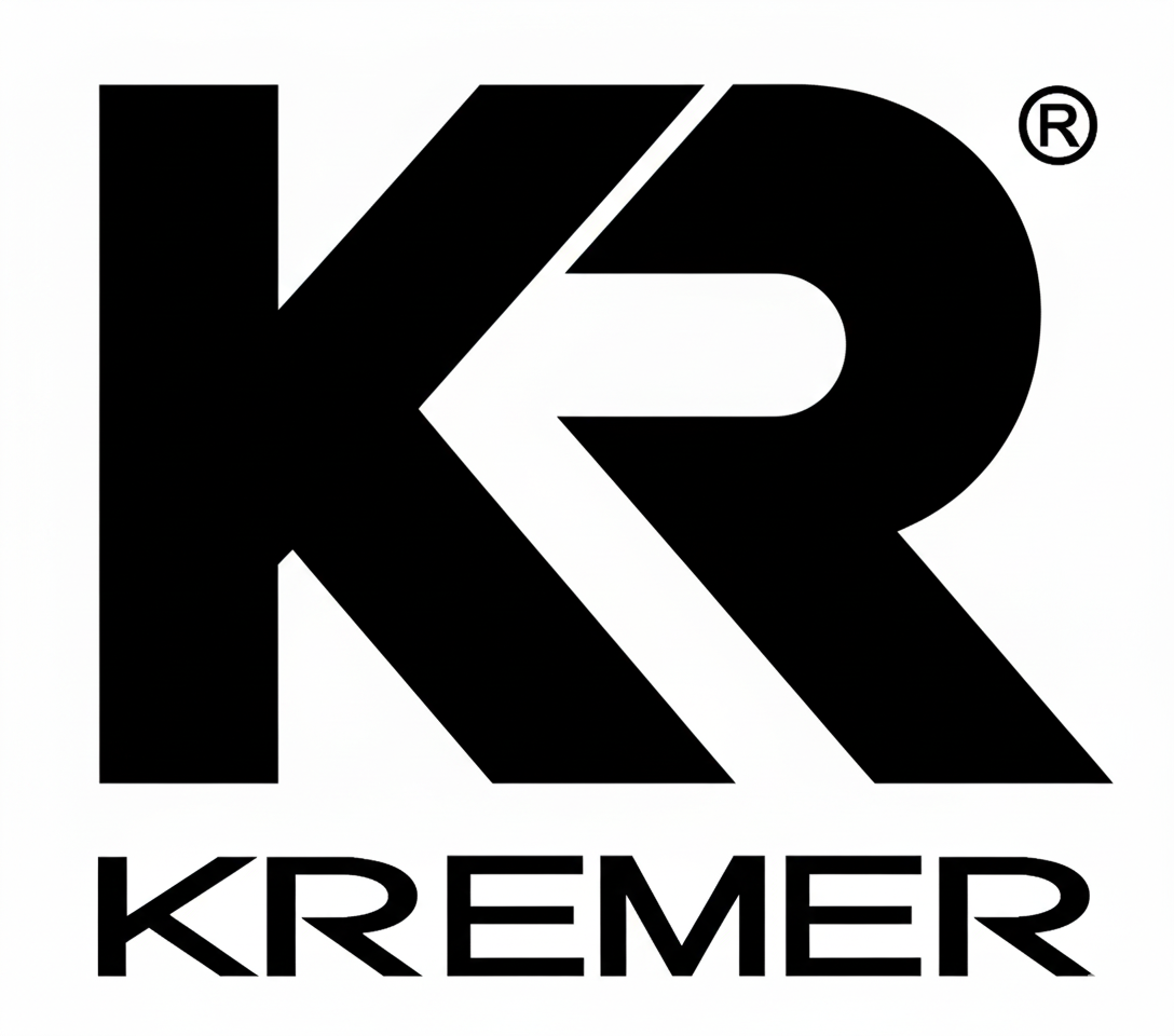 KREMER