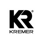 kremer_fb