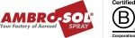 AMBROSOL-LOGO