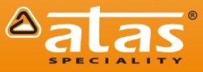 ATAS