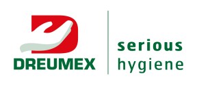 Dreumex-pay-hori-rgb