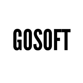GOSOFT