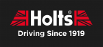 HoltsLogo