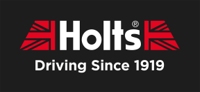 HoltsLogo