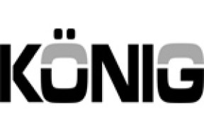 KONIGLOGO