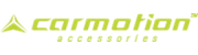 Logo_Main