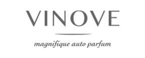 VINOVE-logo-claim-szary-1