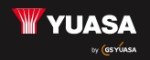 YUASA