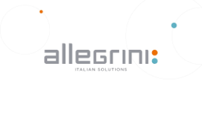 allegrini