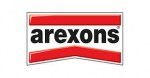 arexons