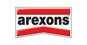arexons