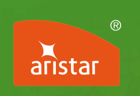aristar