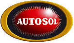 autosol