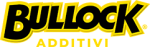 bullock-additivi