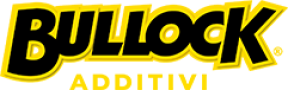 bullock-additivi