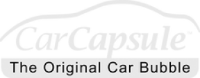 ca9