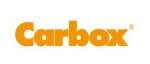 carbox