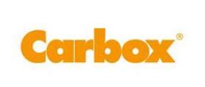 carbox