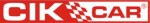 cikcar-logo