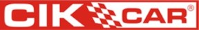 cikcar-logo