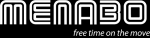 download