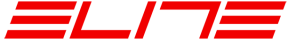 elite-logo