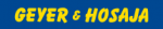 gh-logo1