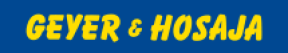 gh-logo1