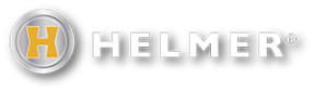 helmer