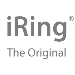 iringlogo