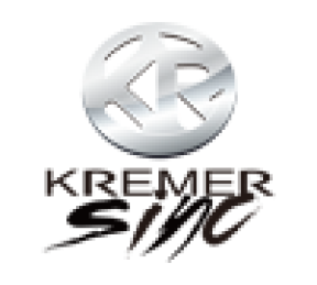 kremersino