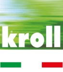 kroll