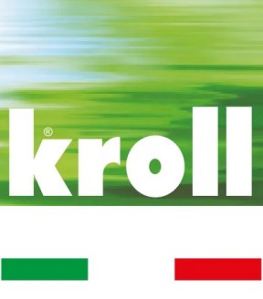 kroll