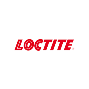 loctite-logo