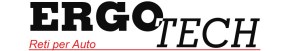 logo-ergotech-ita-1