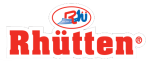 logo-rhutten