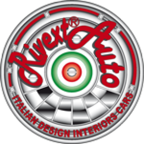 logo-tondo-rivext-auto-150x150