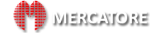 logo2